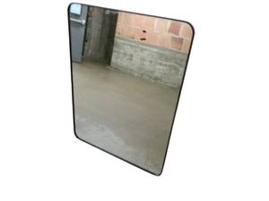 lot 148 image: New Mirror in the Box