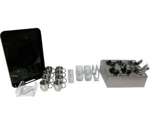 lot 152 image: Kitchen Supplies