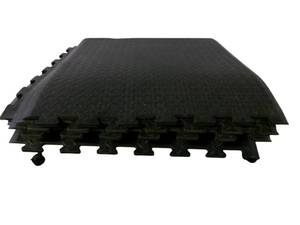 lot 156 image: 7 Anti-Fatigue Mats