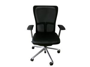 lot 170 image: Haworth Zody Task Chair