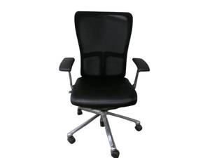 lot 171 image: Haworth Zody Task Chair