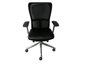 lot 172 image: Haworth Zody Task Chair