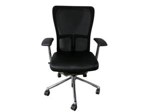 lot 174 image: Haworth Zody Task Chair