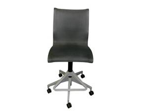 lot 190 image: Herman Miller Setu Drafting Stool