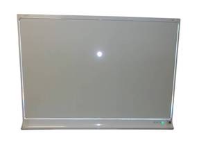 lot 194 image: Kapp Smartboard