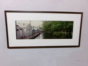 lot 196 image: Art