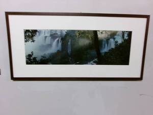 lot 197 image: Art
