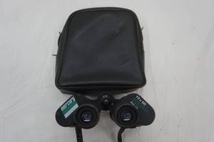 lot 68 image: TASCO Binoculars 10X50