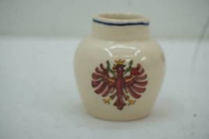 lot 98 image: Vintage German Stoneware Pottery