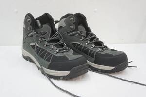 lot 130 image: Bearpaw Mens 13W Shoes