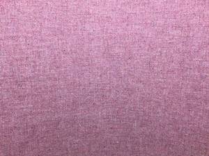 lot 200 image: Info Lot