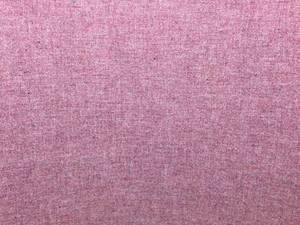 lot 350 image: Info Lot