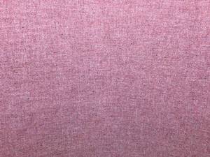 lot 150 image: Info Lot