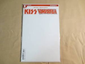 lot 135 image: Dynamite 1st Issue Authentix Cover ...