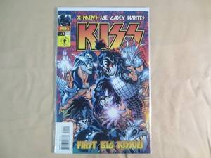 lot 235 image: Dark Horse Comics Direct Sales #1 K...