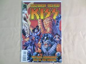 lot 247 image: Dark Horse Comics Direct Sales #13 ...