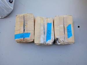lot 30 image: 3 boxes of 14 inch NPT Stainless Steel Union fittings. Approx 75 pcs. 150 PSI