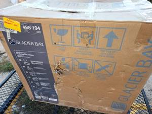 lot 58 image: Toilet