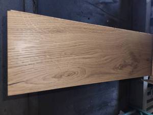 lot 64 image: Gulf oak engineered hardwood flooring