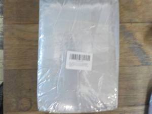 lot 49 image: Pet Bed Machine Washable Round...