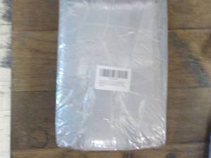 lot 50 image: Pet Bed Machine Washable Round...