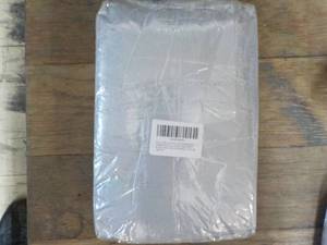 lot 52 image: Pet Bed Machine Washable Round...