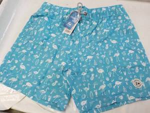 lot 79 image: Surfcuy Mens Swimsuit size M...