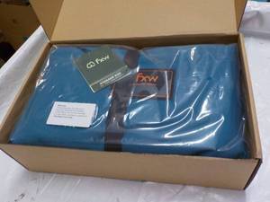 lot 151 image: FXW Dog Play Pen...