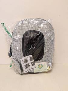 lot 47 image: NEW POP-OPEN CAT CARRIER