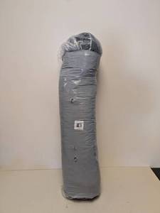lot 75 image: NEW PET BED