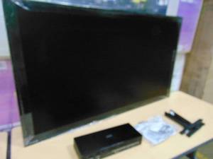 55 Inch Samsung QN55LS03DAFXZA 55 Inch The Frame 4K Smart Quantum HDR