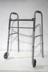 lot 66 image: Guardian Walker
