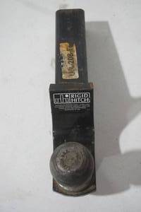 lot 262 image: 2-516 Receiver