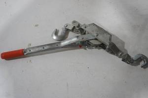 lot 264 image: Come-A-Long (like new condition)