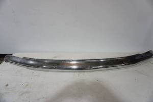 lot 317 image: Chrome Bug Shield