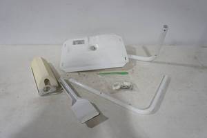 lot 347 image: TV Wall Mount