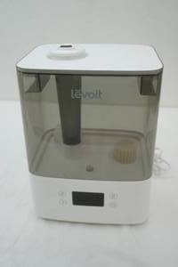 lot 350 image: Humidifier-Levoit