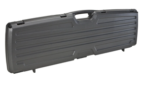 lot 108 image: Plano SE Series Double Long Gun Case