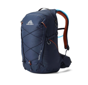 lot 430 image: Gregory Inertia 24 H2O Pack