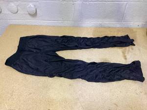 lot 424 image: The North Face Aphrodite 2.0 Pants Womens M
