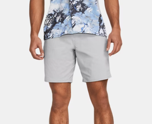 lot 442 image: Under Armour Fish Pro 2.0, Mens Size 38
