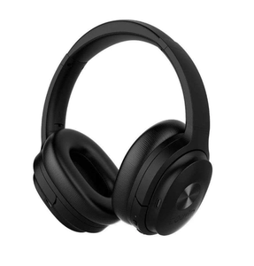 lot 25 image: Cowin SE7 Wireless Noise Cancelling Bluetooth Headphones