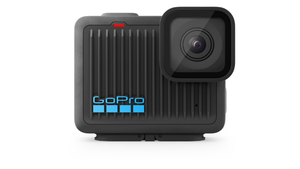 lot 38 image: GoPro HERO