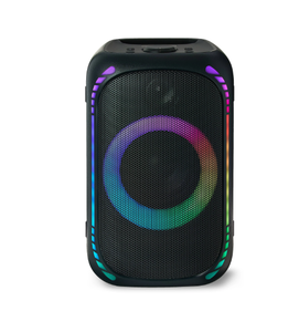 lot 84 image: Onn Party Speaker