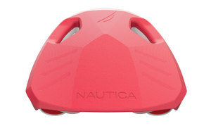 lot 98 image: Nautica Pool Surfer