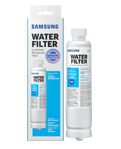 lot 234 image: Samsung HAF-CIN - Refrigerator Water Filter for Samsung