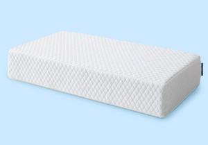 lot 274 image: Pillow Cube Side Cube