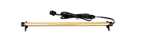 lot 331 image: Golden Rod Dehumidifier Rod 18