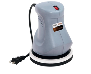 lot 375 image: AutoSpa Random Orbital Polisher