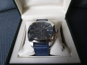 lot 11 image: Adee Kay Wrist Watch